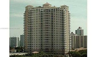 19501 W Country Club Dr 1511, Aventura, FL 33180