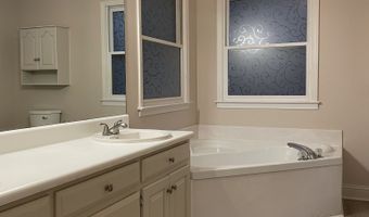 1024 Laurel Lake Dr, Ball Ground, GA 30107