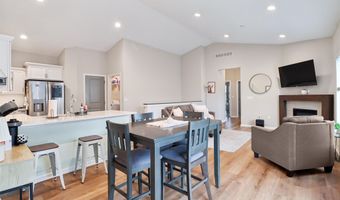 1421 Primrose Dr SE, Altoona, IA 50009