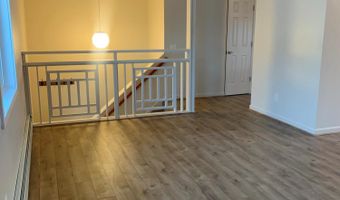 3854 W 82nd Ave, Anchorage, AK 99502