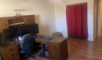 536 Coronado Dr, Bernalillo, NM 87004