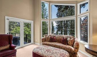 520 Lodgepole, Incline Village, NV 89451