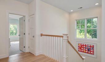 529 LEE Cir, Annapolis, MD 21403