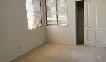 7381 E Placita Luz De La Luna, Tucson, AZ 85715