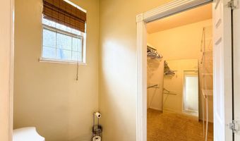 17290 County Road 3548, Ada, OK 74820