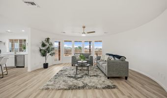 2484 Park Ridge Ave, Bullhead City, AZ 86429