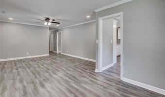 604 Hemlock Dr, Asheboro, NC 27205