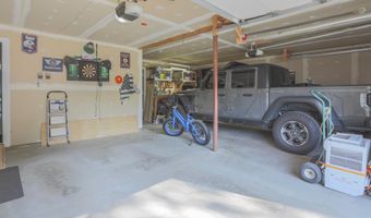 53 Lincolnville Ave, Belfast, ME 04915