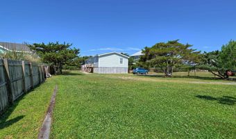 40056 Brinkley Lane Lot Na, Avon, NC 27915