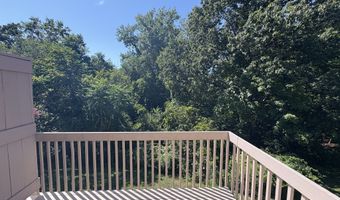 284 Opening Hill Rd 284, Branford, CT 06405