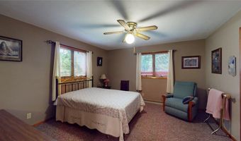 60 PARK Ave, Albion, PA 16401