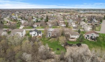 184 139th Ave NW, Andover, MN 55304