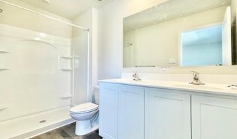 412 RIDGELY Blvd, Dover, DE 19904