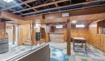 14826 Dasher Ave, Allen Park, MI 48101