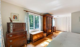 308 Waughs Ferry Rd, Amherst, VA 24521