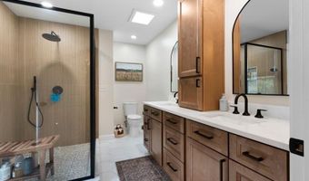 311 Herring Rd NE, Armuchee, GA 30105