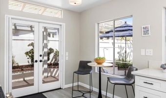 3364 Corsica Way, Oceanside, CA 92056