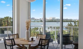900 N OSCEOLA Ave 601, Clearwater, FL 33755