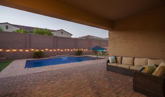 21150 W CAMBRIDGE Ave, Buckeye, AZ 85396