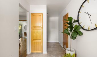 2717 N Alamo Rd, Boise, ID 83704