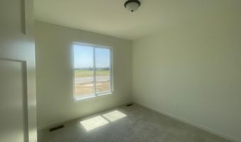 2228 E Chicory St, Andover, KS 67002
