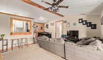 33541 S MOUNTAIN VIEW Rd, Black Canyon City, AZ 85324