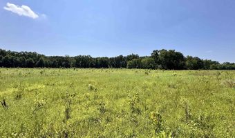Flint Rd. E 0, Attica, IN 47918