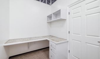 2556 Marcia Ct, Biloxi, MS 39531