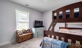 168 Berry Dr, Athens, GA 30601