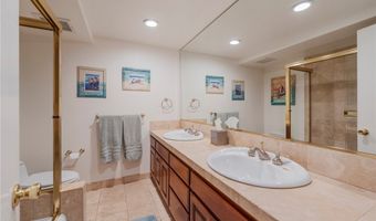 27138 Diamondhead Ln, Rancho Palos Verdes, CA 90275