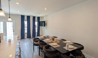 16141 MEADOW GLENN Dr, Bowie, MD 20716