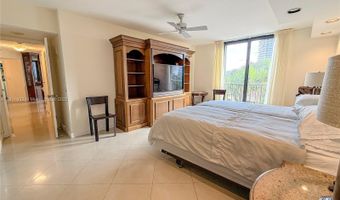 19667 Turnberry Way 5B, Aventura, FL 33180