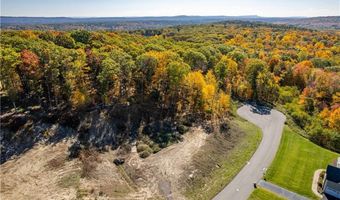 61 Weatherstone, Avon, CT 06001