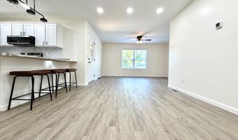 1802 27th St, Bedford, IN 47421