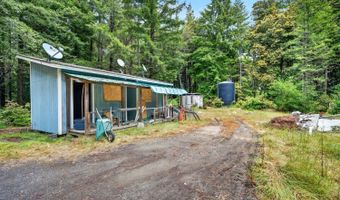 27421 Albion Ridge Rd, Albion, CA 95410