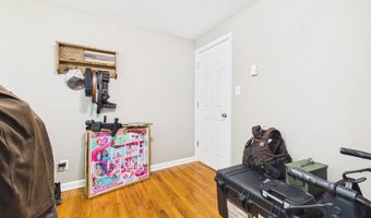 3403 Debra Dr, Anderson, IN 46012