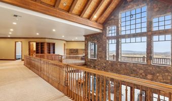 525 Cable Canyon Way, Fernley, NV 89408