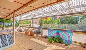 1370 HONOOHALA Pl, Kapaa, HI 96746