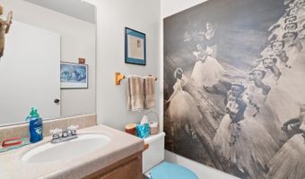 739 Snyder Ave, Aromas, CA 95004