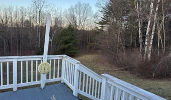 1406 Route 31, Acra, NY 12405