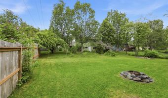 2260 Tasha Dr, Anchorage, AK 99502