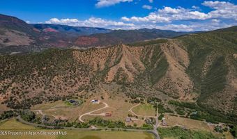 902 904 Sopris Creek Rd, Basalt, CO 81621