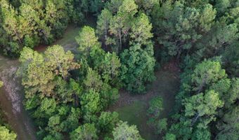 Lower Bay Road, Bay St. Louis, MS 39520