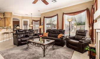4907 E ROY ROGERS Rd, Cave Creek, AZ 85331