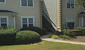 85 Devon Ln 85, Avondale Estates, GA 30002