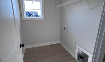 11314 Shoreline Dr 119, Allendale, MI 49401