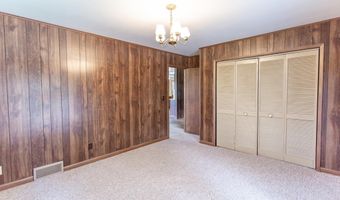 4619 Whiteside Rd, Argyle, WI 53504