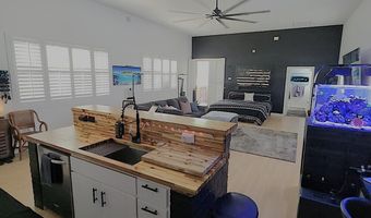 29606 N TATUM Blvd 204, Cave Creek, AZ 85331