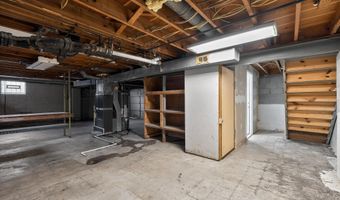 20 Elmwood Cir, Alexandria, KY 41001