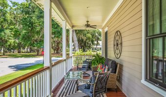42 Sweet Olive Dr, Beaufort, SC 29907